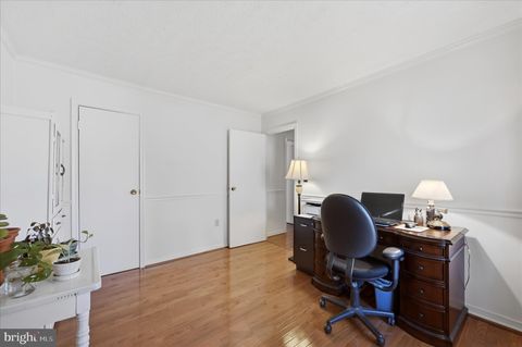 Tiny photo for 624 Butler Avenue, WINCHESTER, VA 22601 (MLS # VAWI2010386)