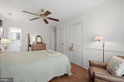 Tiny photo for 624 Butler Avenue, WINCHESTER, VA 22601 (MLS # VAWI2010386)