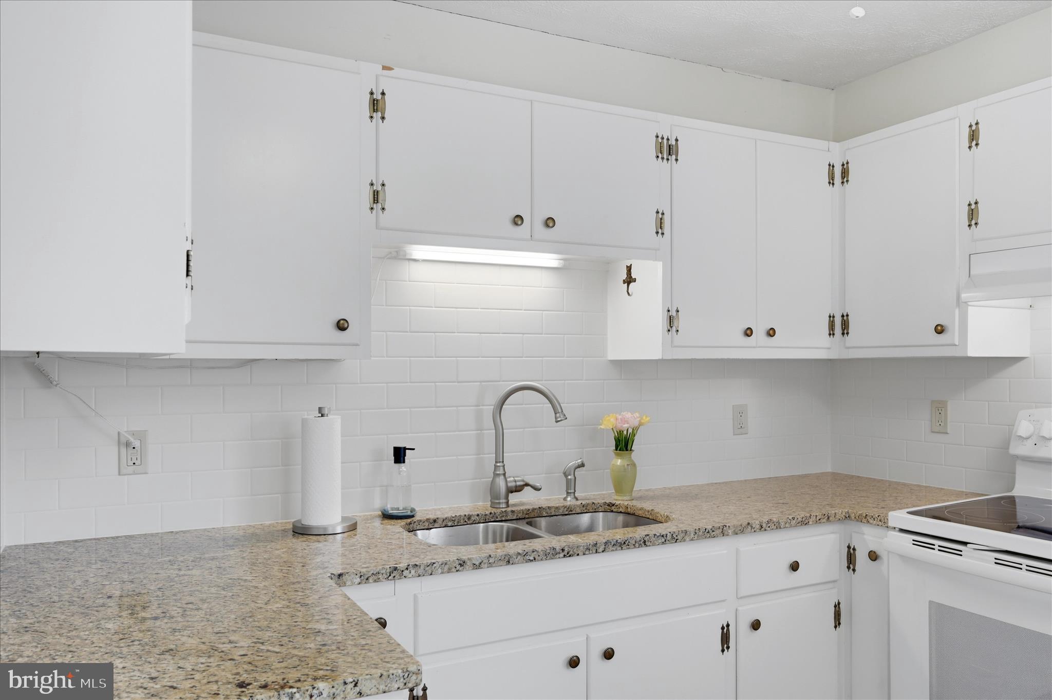 SMITHFIELD FARMS - Residential