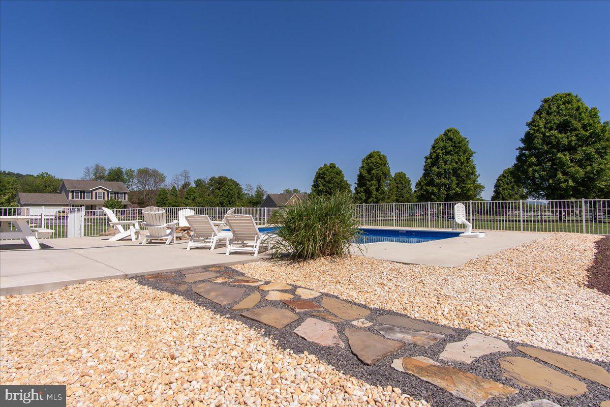 NORTH RIDGE - Residential