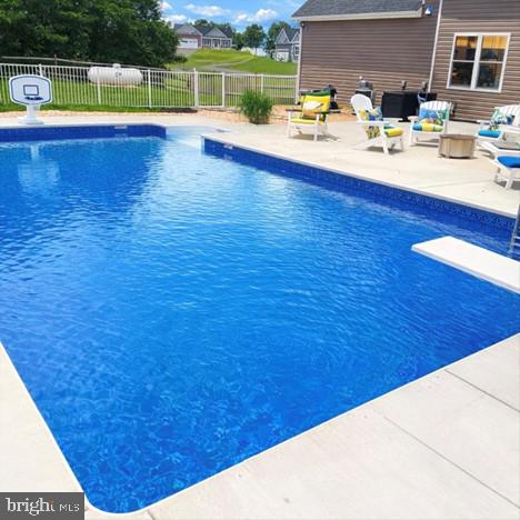 NORTH RIDGE - Residential