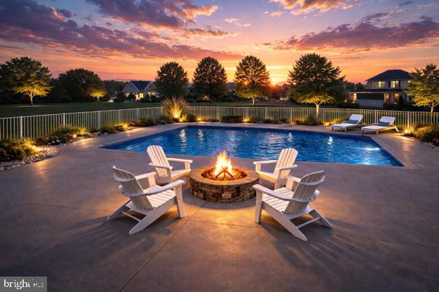 NORTH RIDGE - Residential