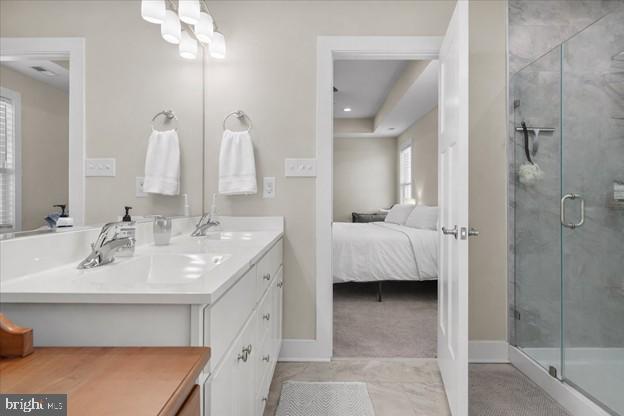 NORTH RIDGE - Residential