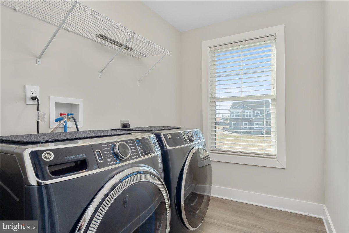 NORTH RIDGE - Residential