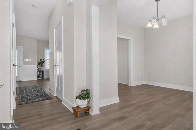 NORTH RIDGE - Residential