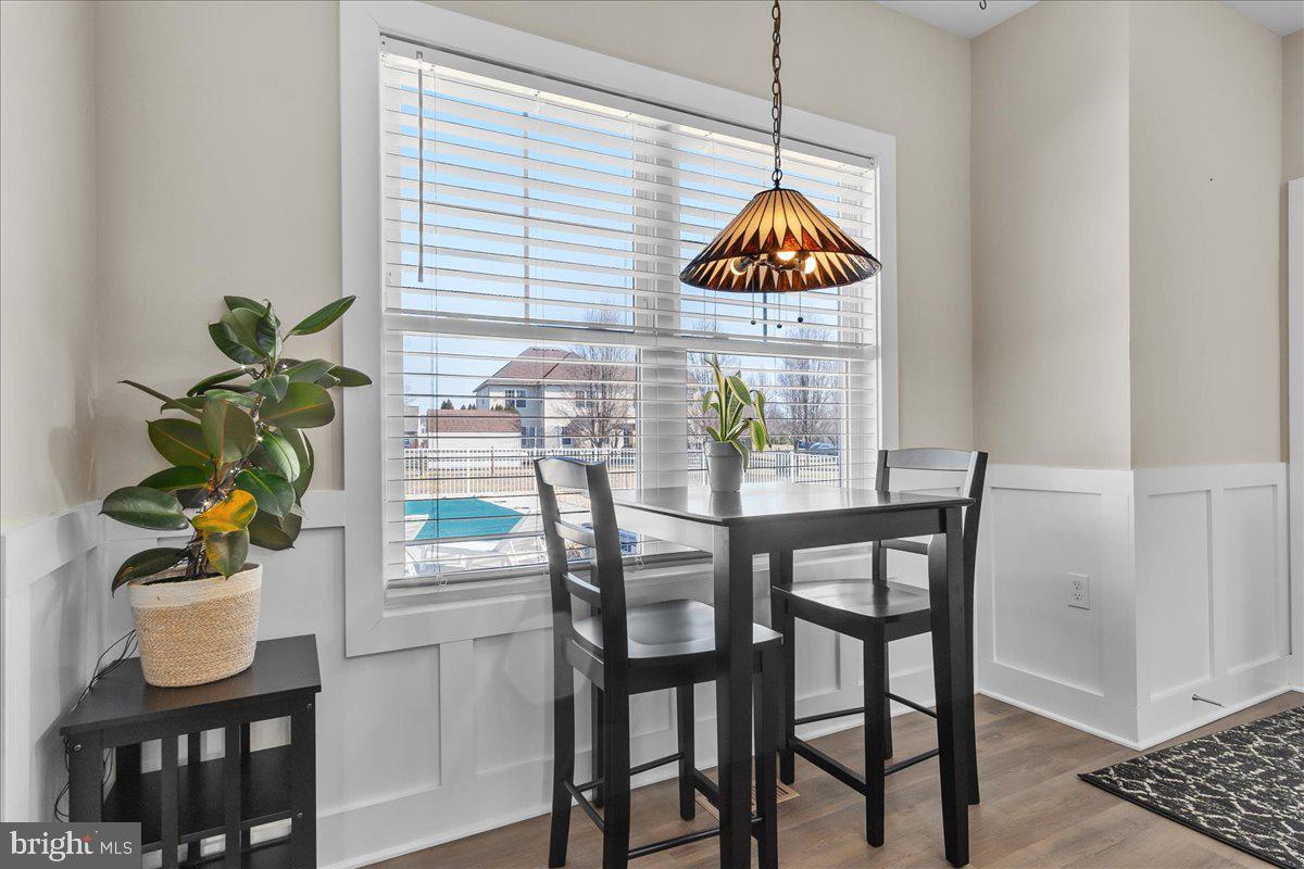 NORTH RIDGE - Residential