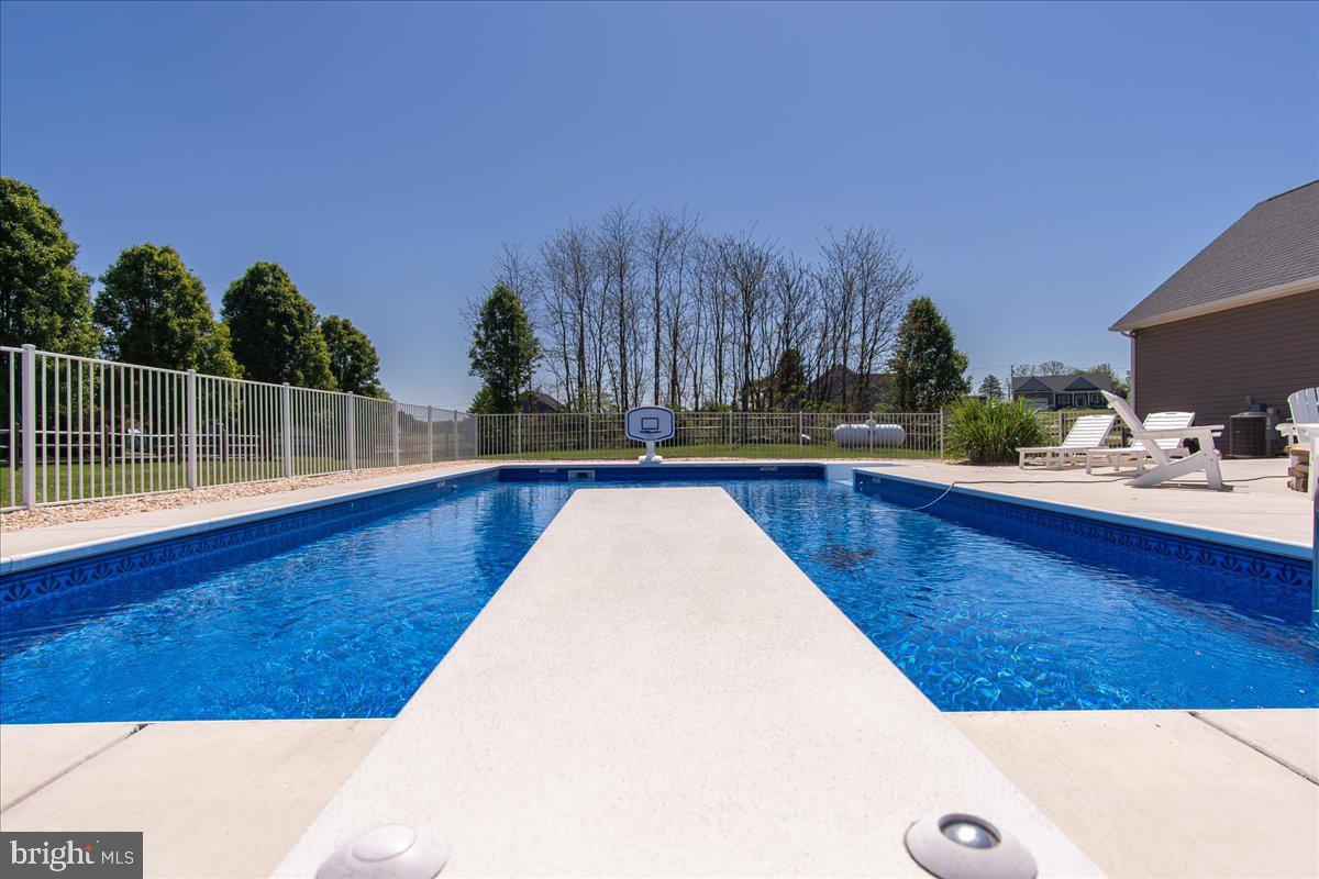 NORTH RIDGE - Residential