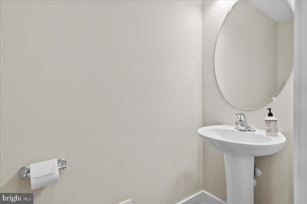 NORTH RIDGE - Residential