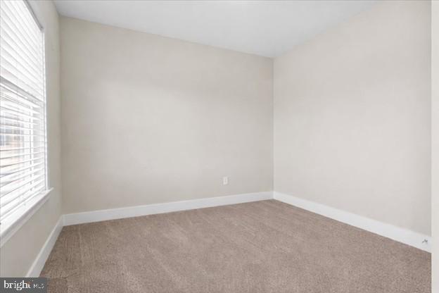 NORTH RIDGE - Residential