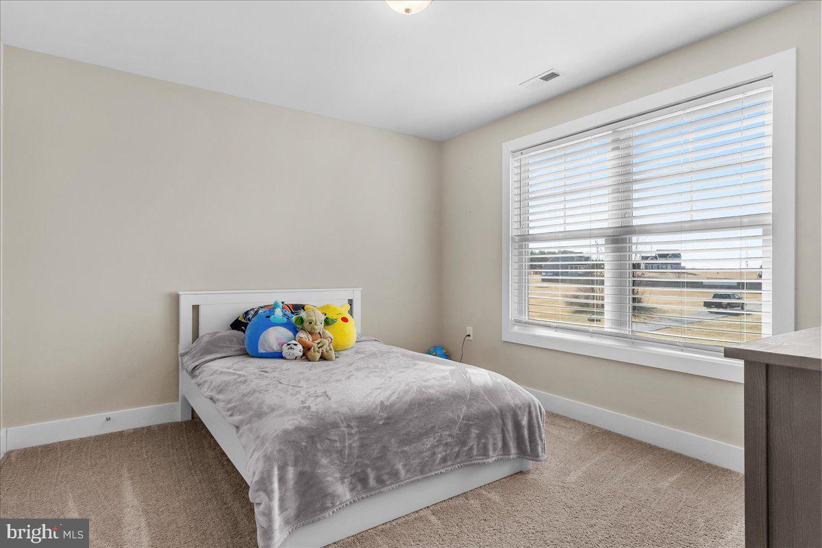 NORTH RIDGE - Residential