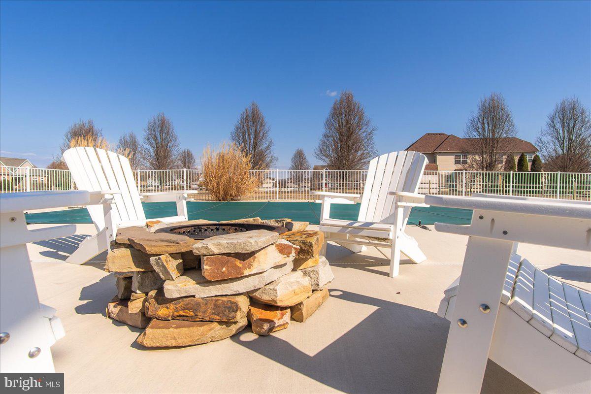 NORTH RIDGE - Residential