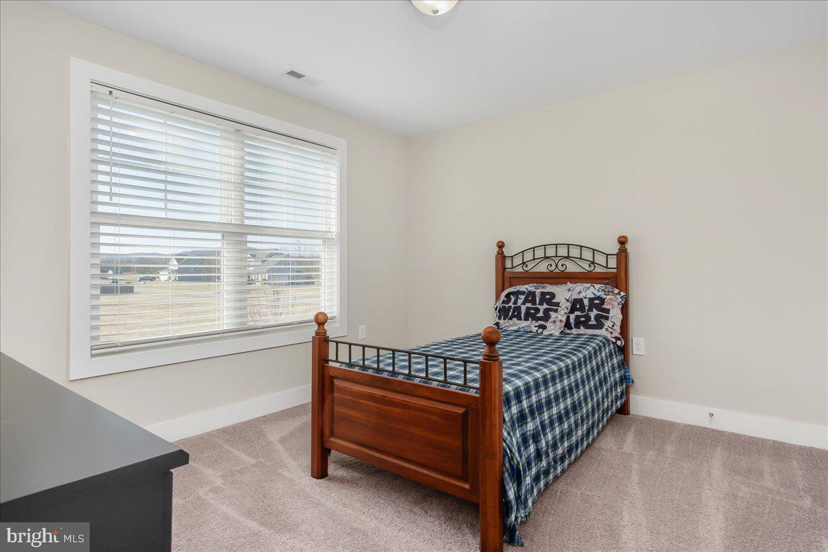 NORTH RIDGE - Residential