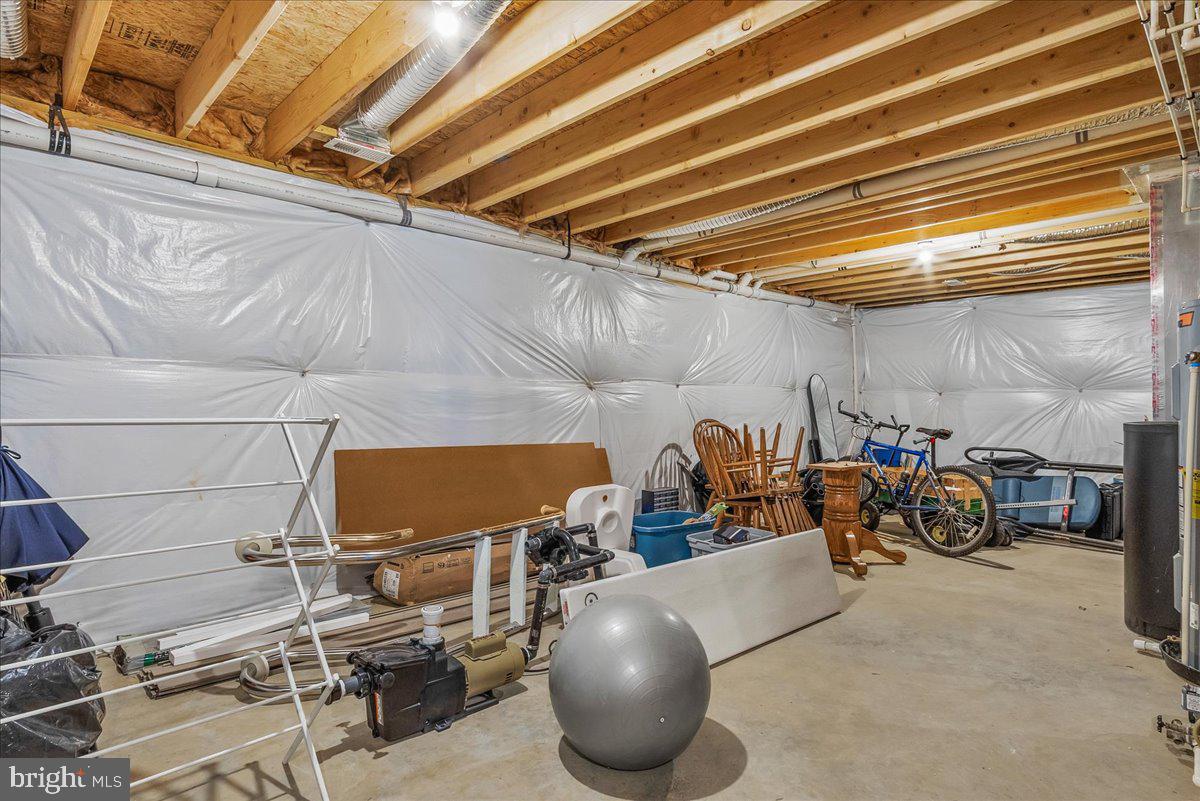 NORTH RIDGE - Residential