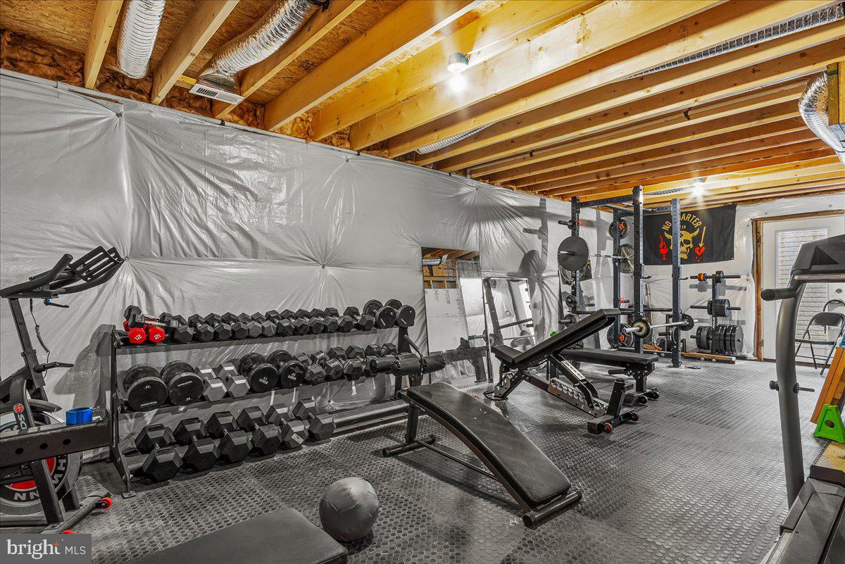 NORTH RIDGE - Residential