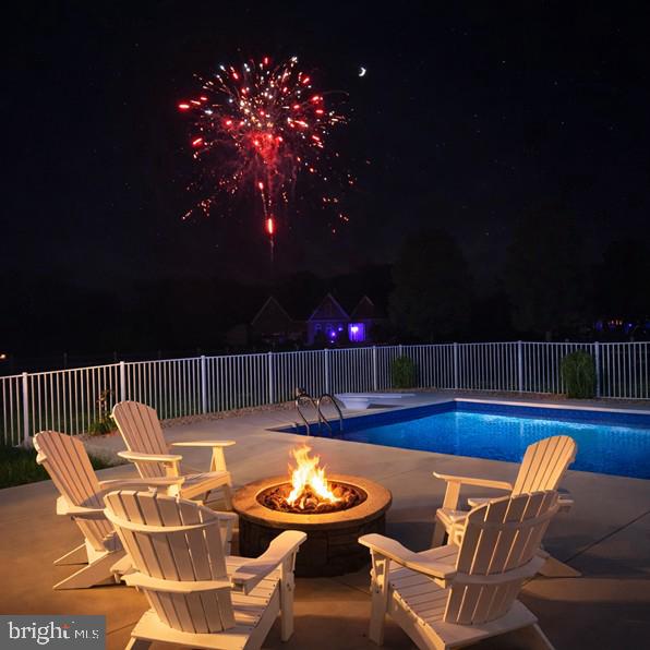 NORTH RIDGE - Residential