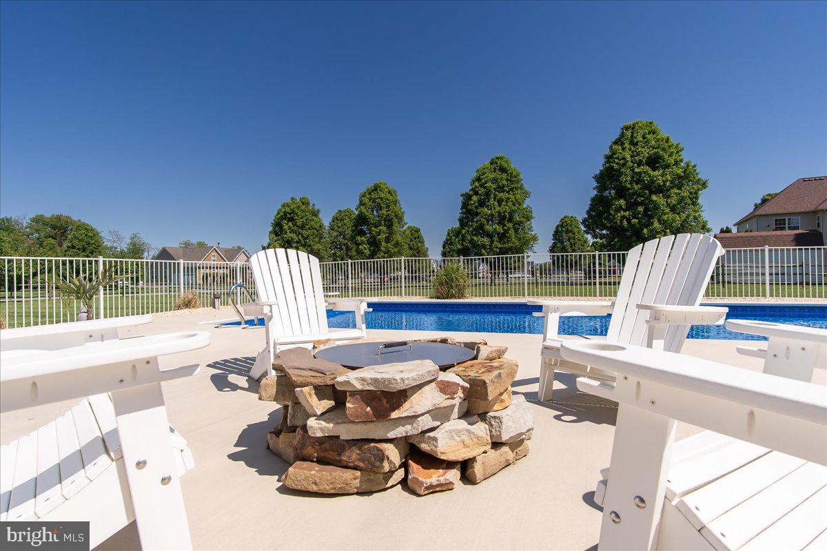 NORTH RIDGE - Residential