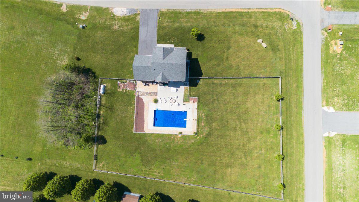NORTH RIDGE - Residential