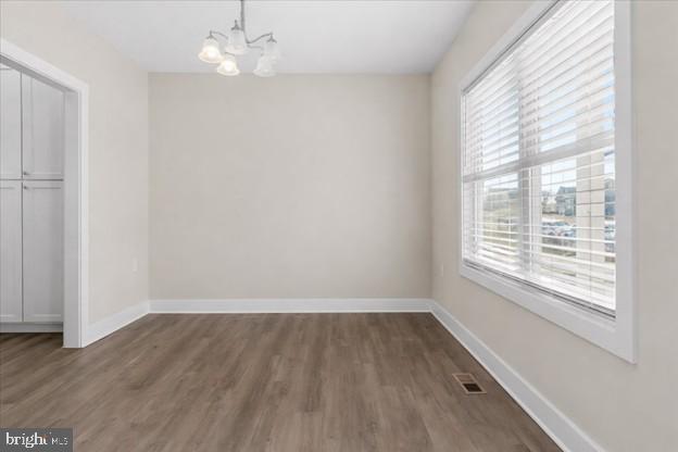 NORTH RIDGE - Residential