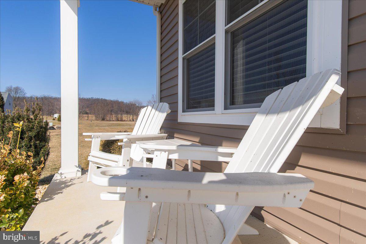 NORTH RIDGE - Residential