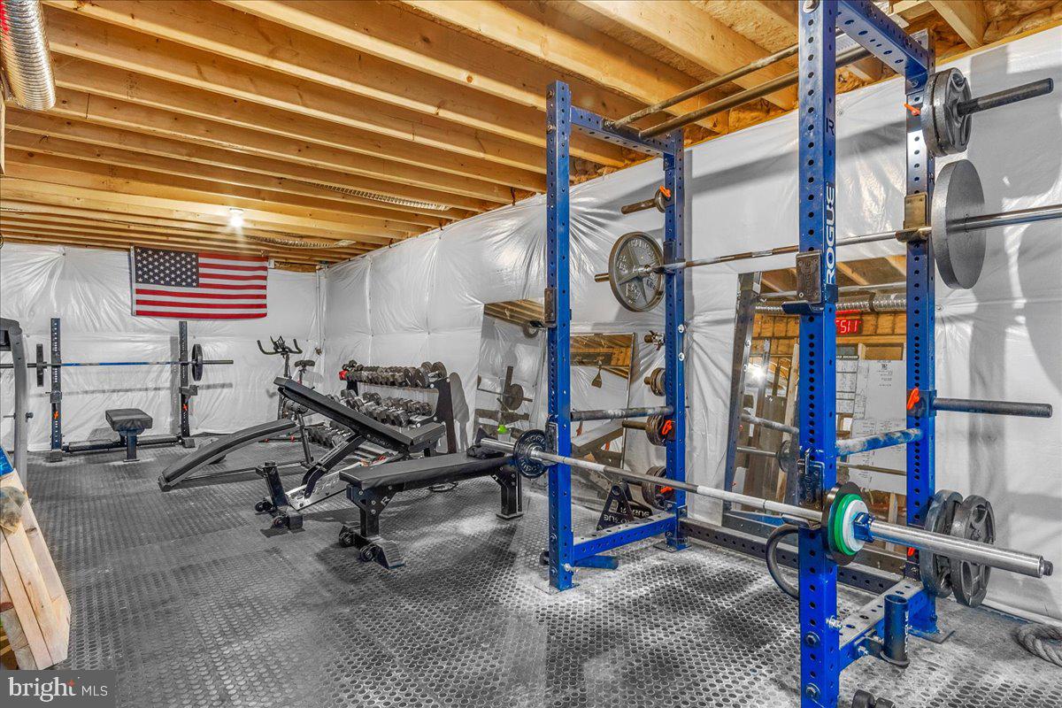 NORTH RIDGE - Residential