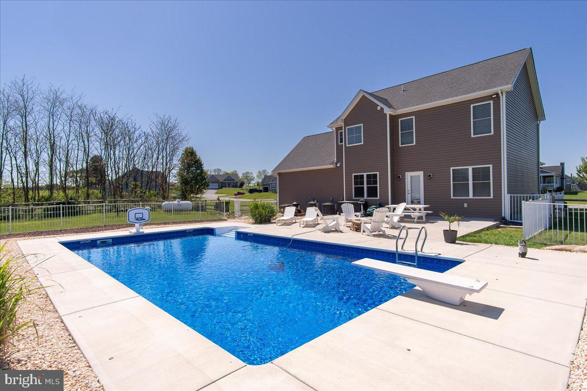 NORTH RIDGE - Residential