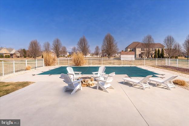 NORTH RIDGE - Residential