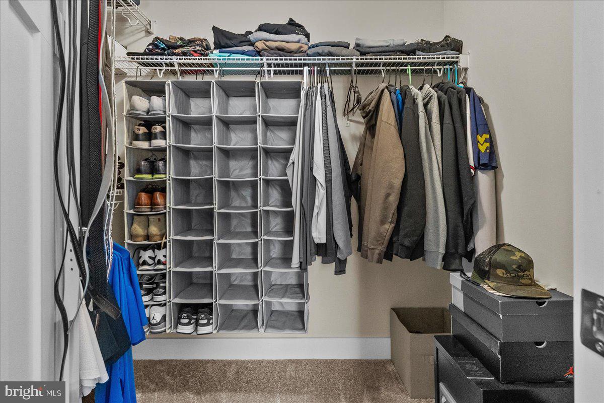 NORTH RIDGE - Residential