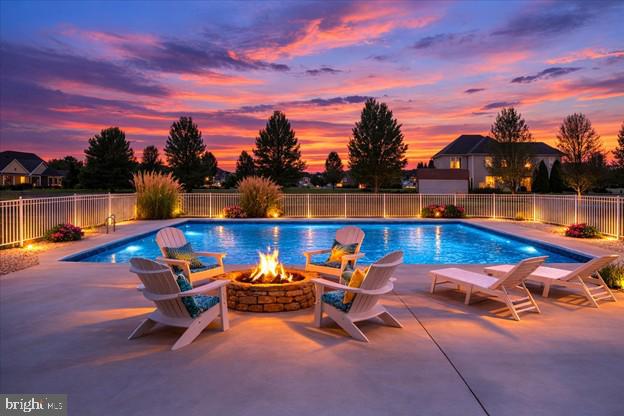 NORTH RIDGE - Residential