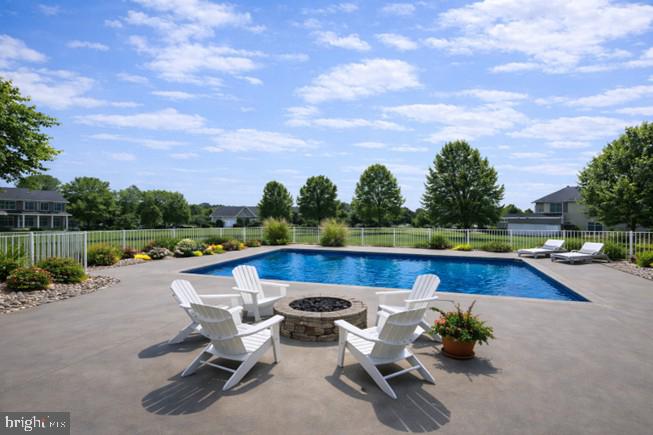 NORTH RIDGE - Residential