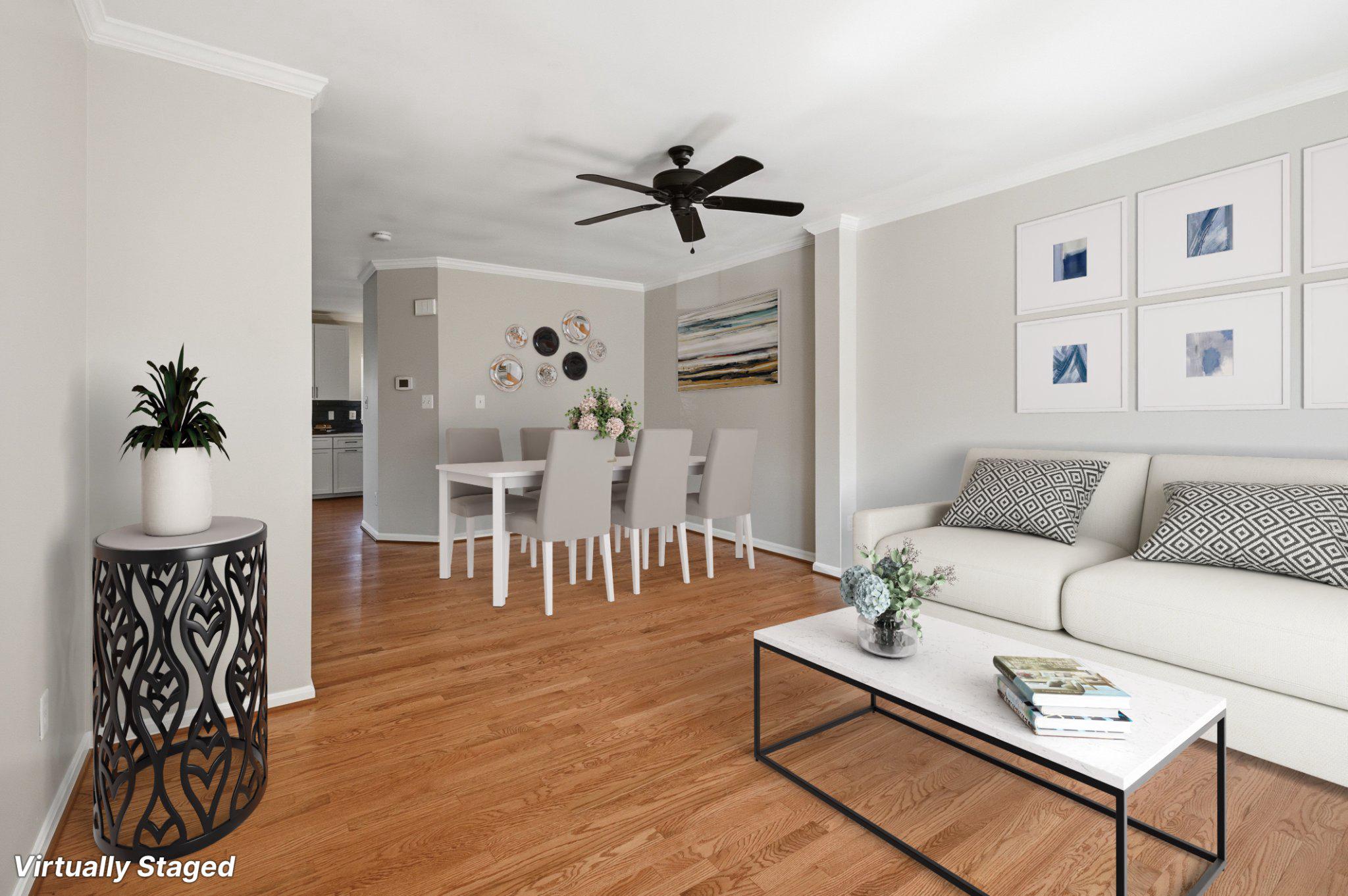 163 CONNERY TERRACE SW