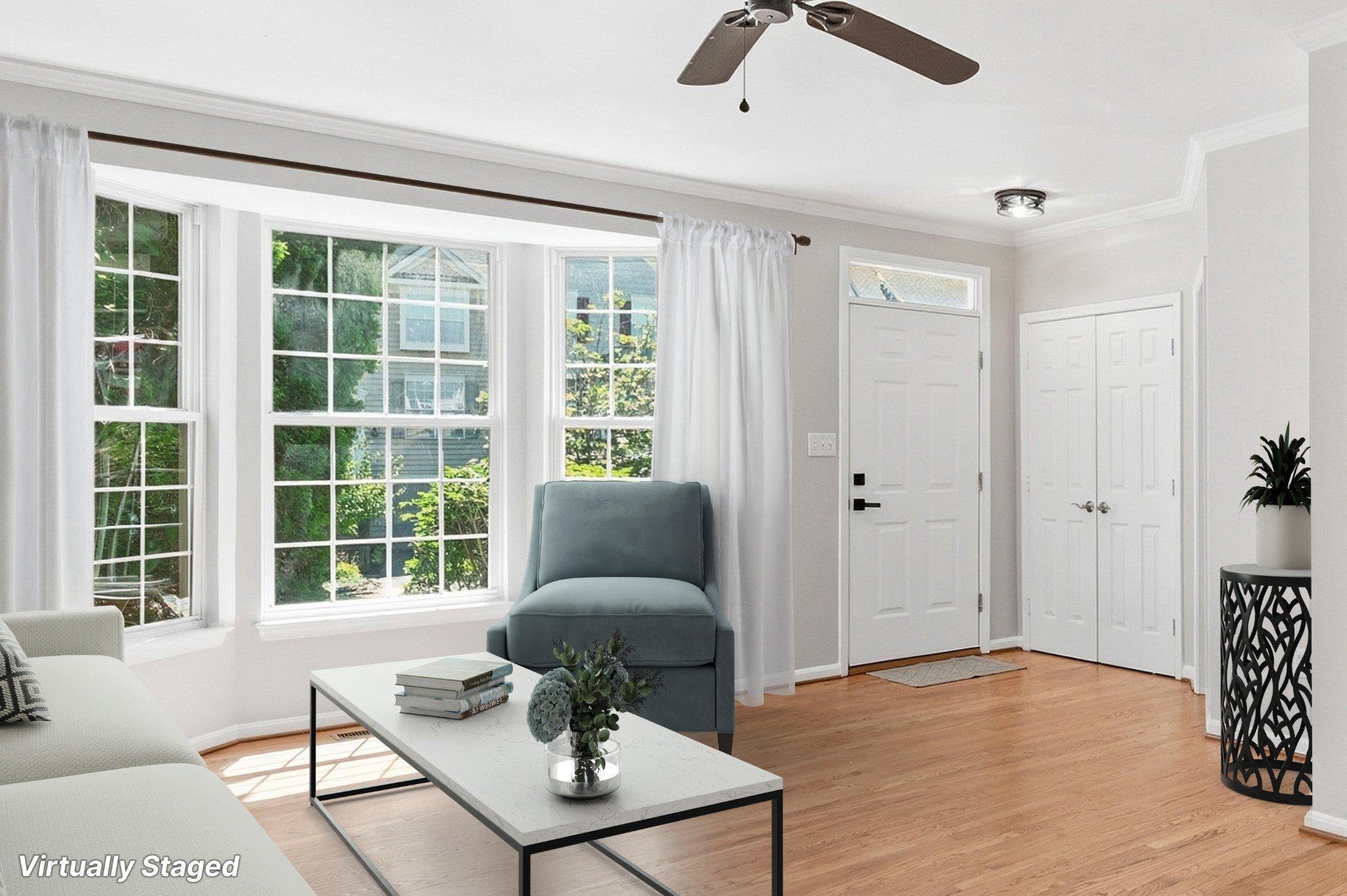 163 CONNERY TERRACE SW