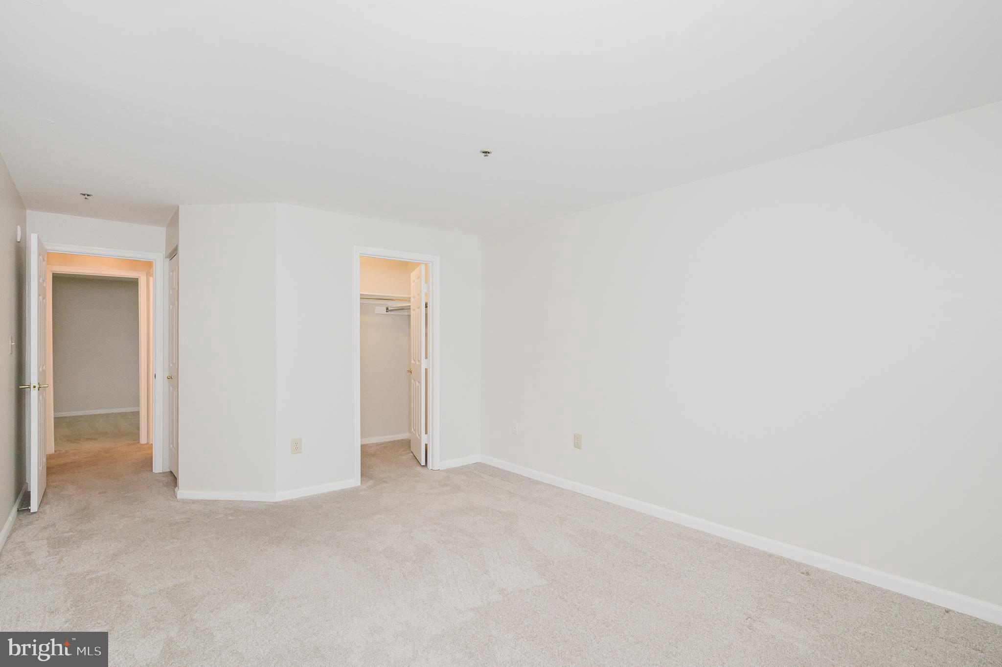 BROAD CREEK CONDO - Residential