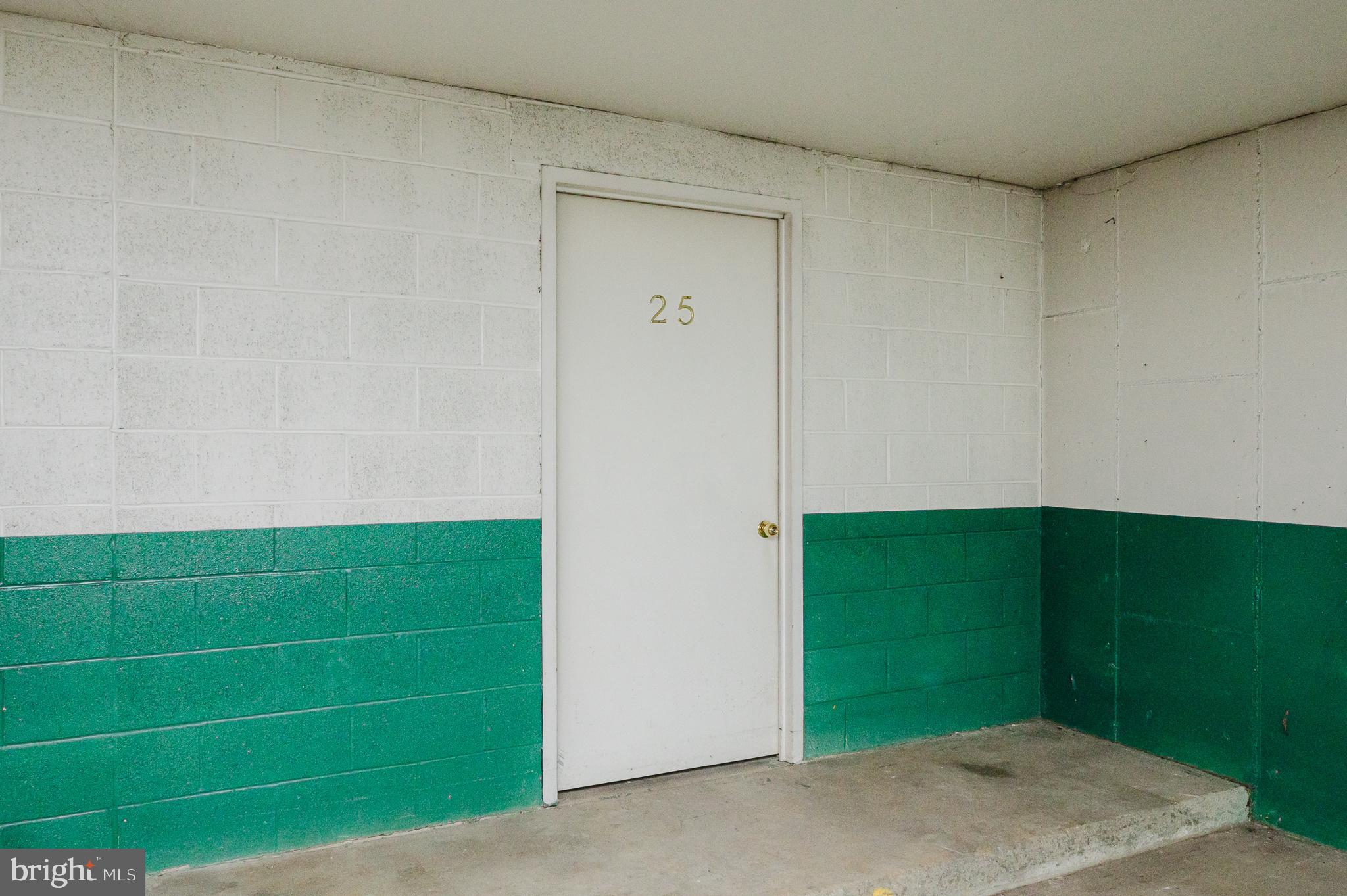 BROAD CREEK CONDO - Residential