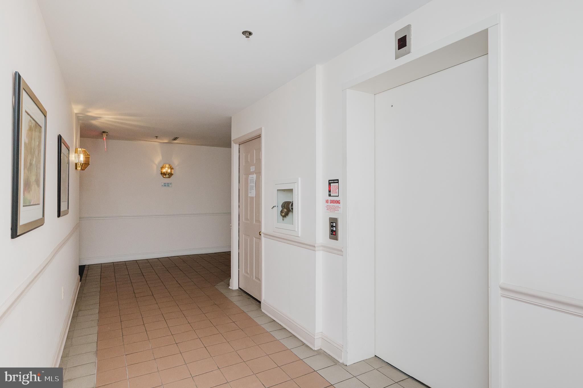 BROAD CREEK CONDO - Residential