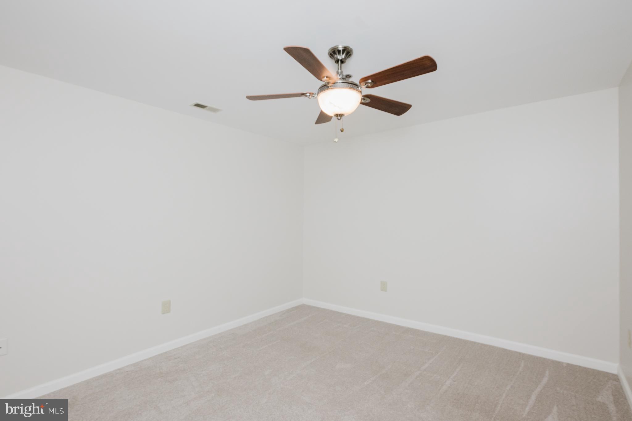 BROAD CREEK CONDO - Residential