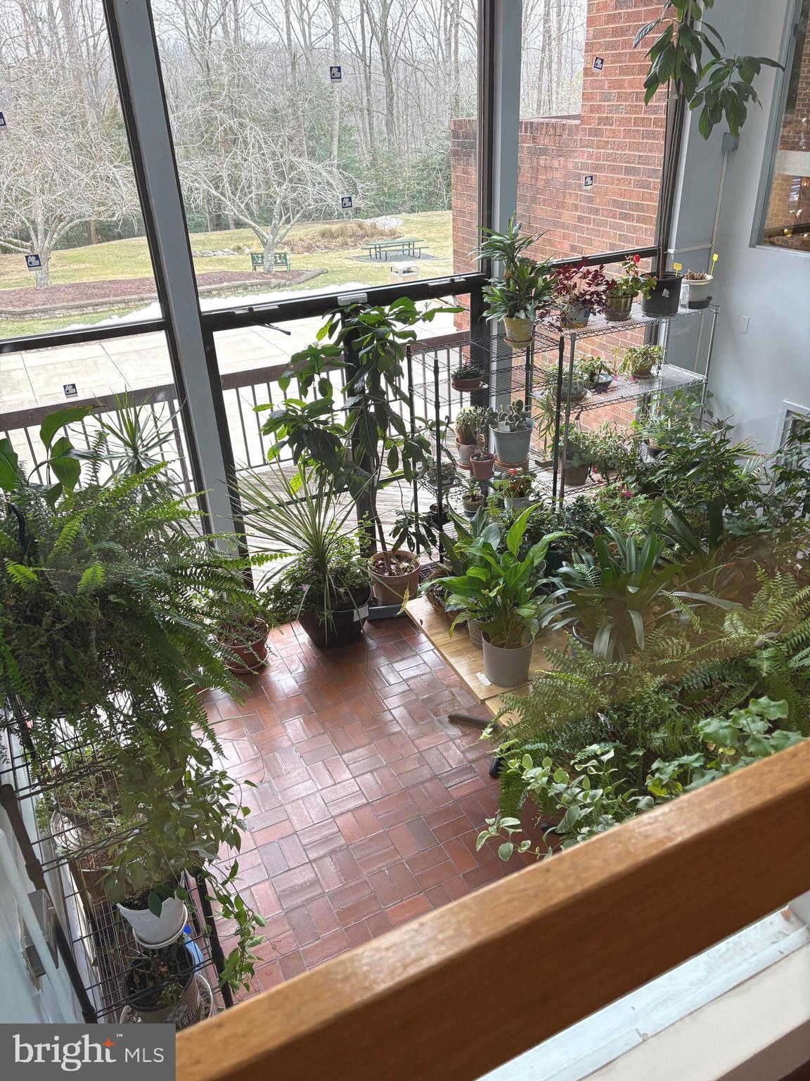 BROAD CREEK CONDO - Residential