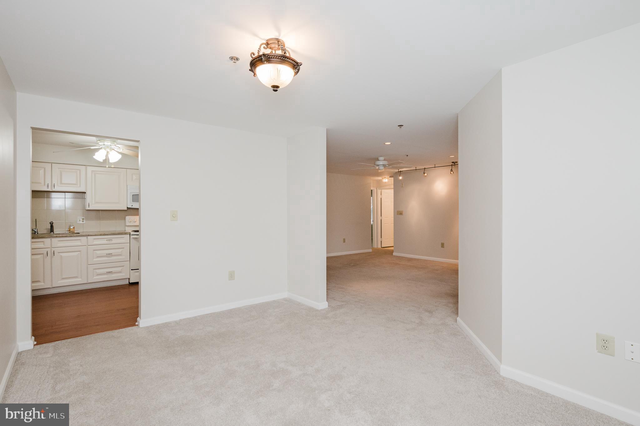 BROAD CREEK CONDO - Residential