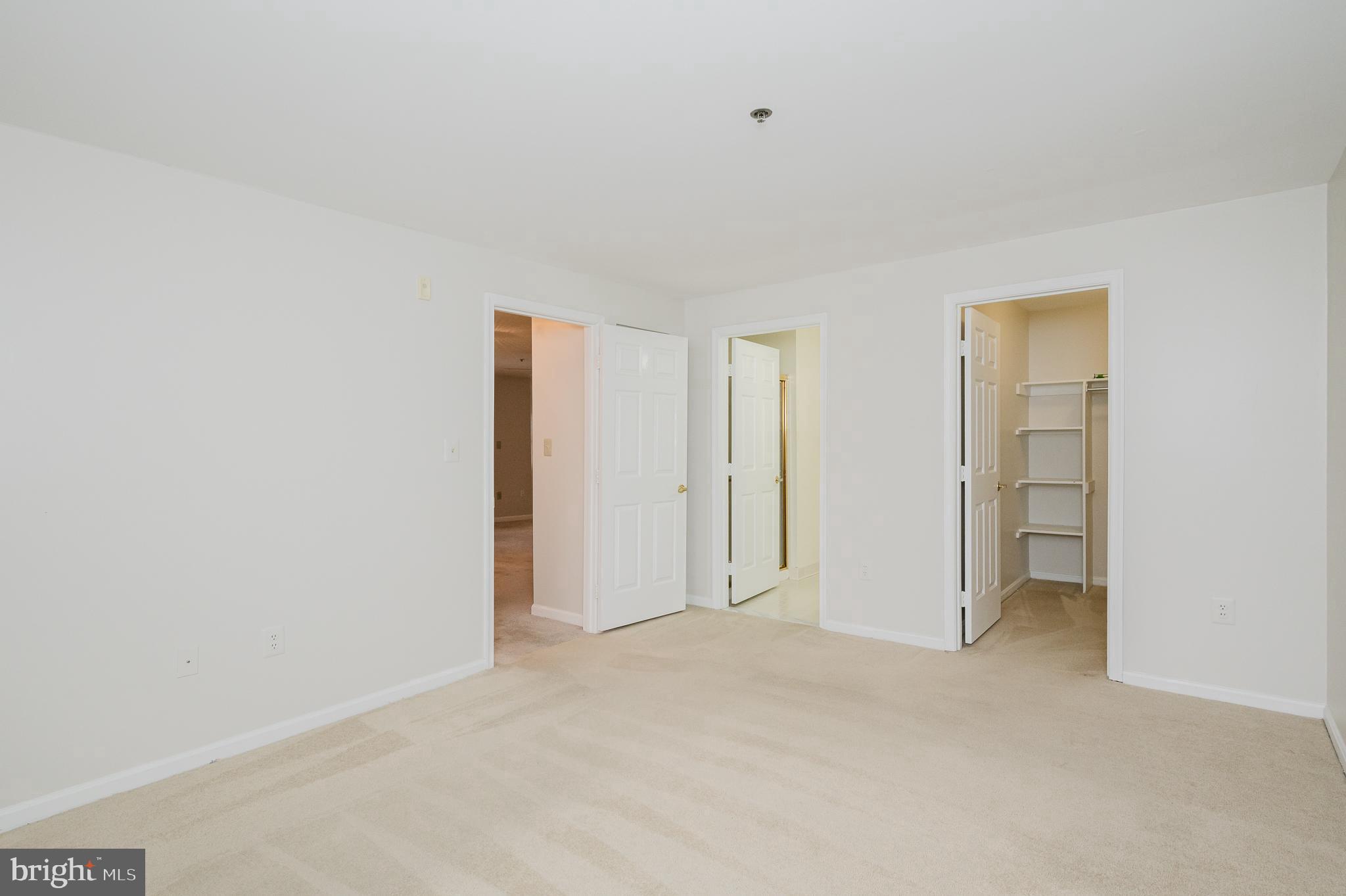 BROAD CREEK CONDO - Residential