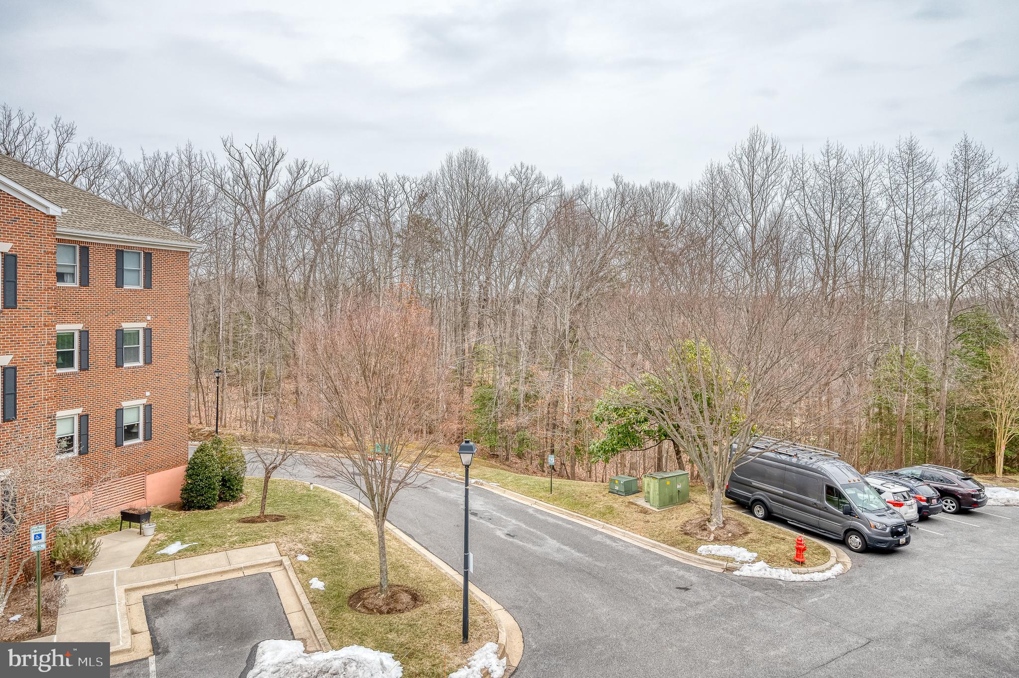 BROAD CREEK CONDO - Residential