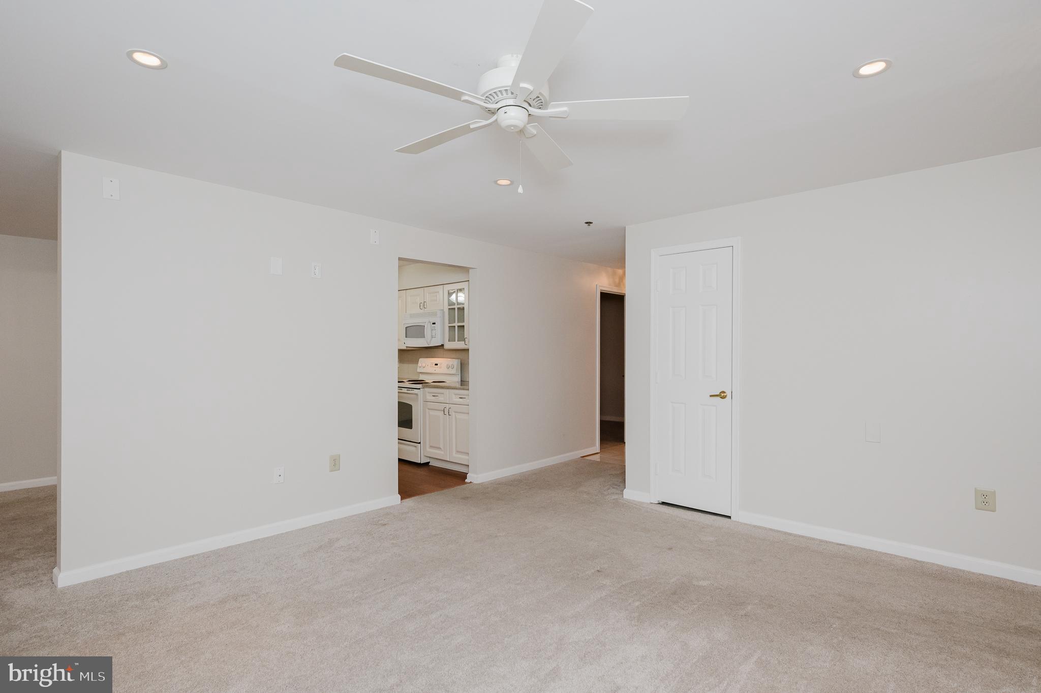 BROAD CREEK CONDO - Residential