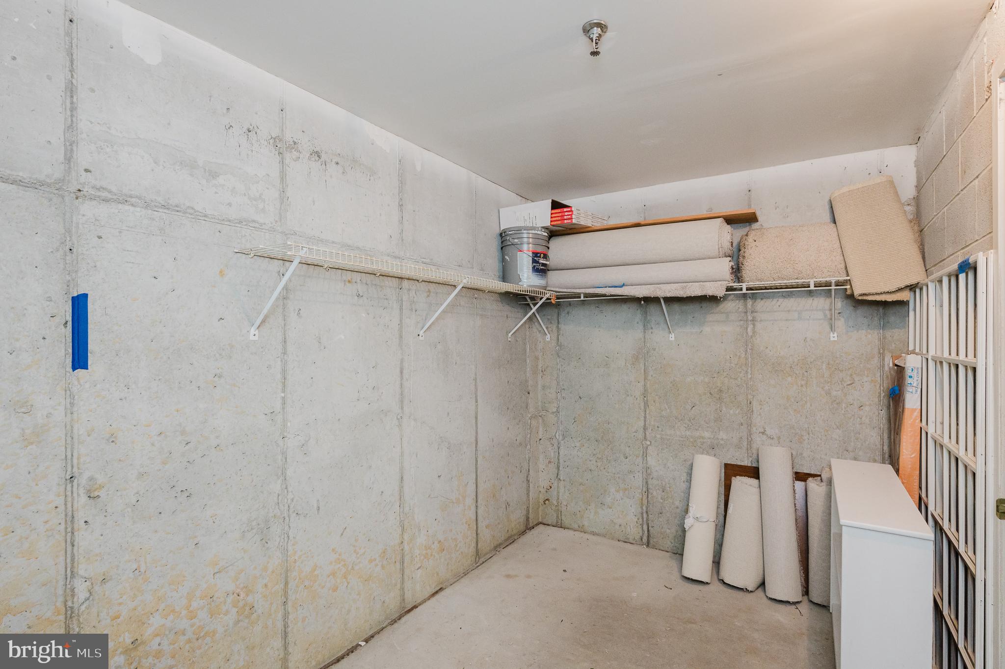 BROAD CREEK CONDO - Residential