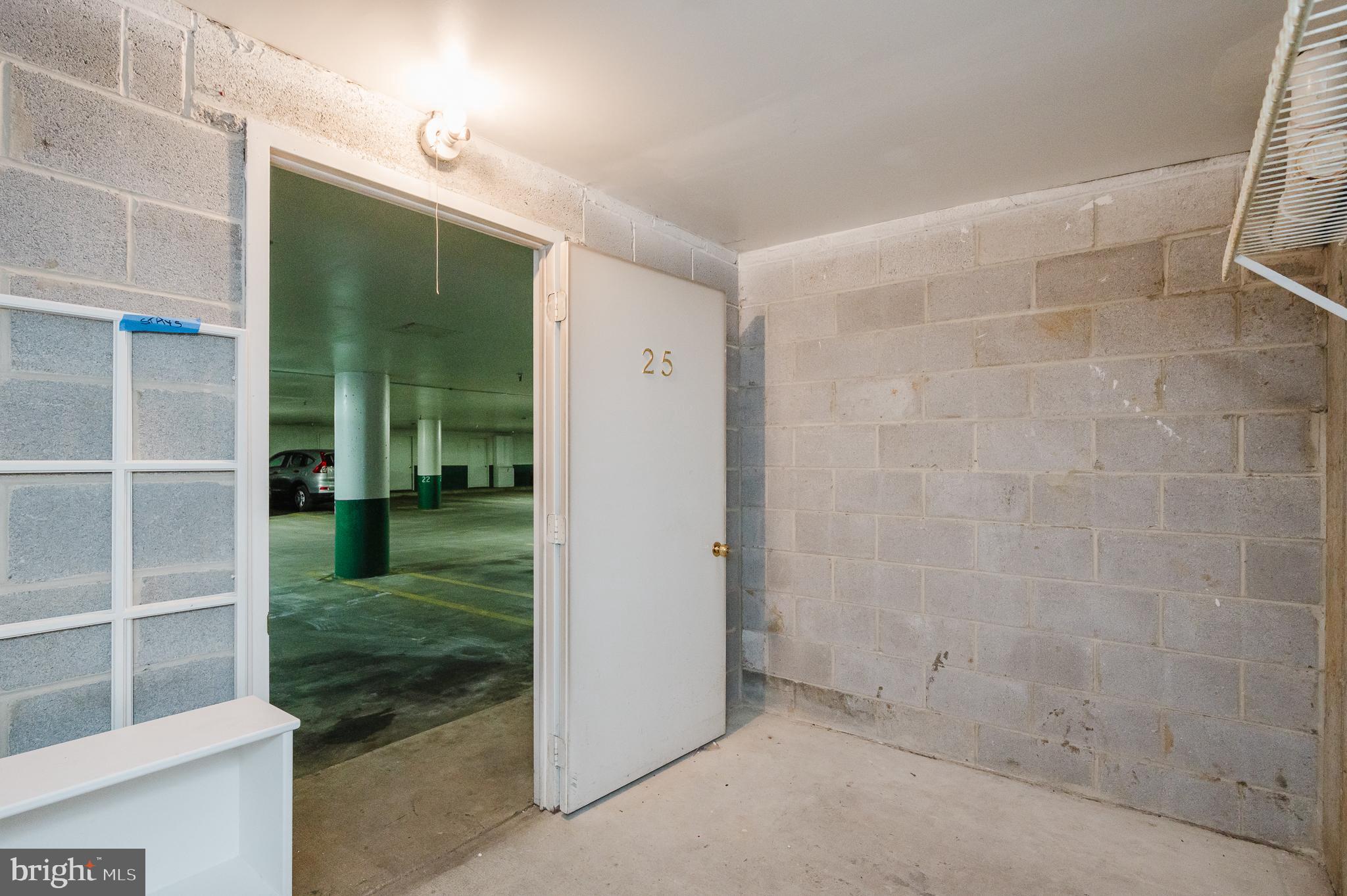 BROAD CREEK CONDO - Residential