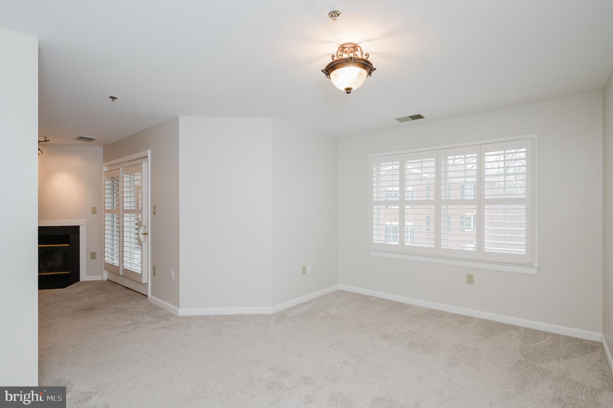 BROAD CREEK CONDO - Residential