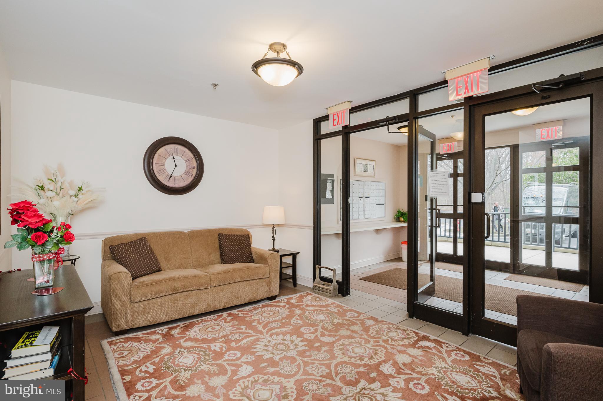 BROAD CREEK CONDO - Residential