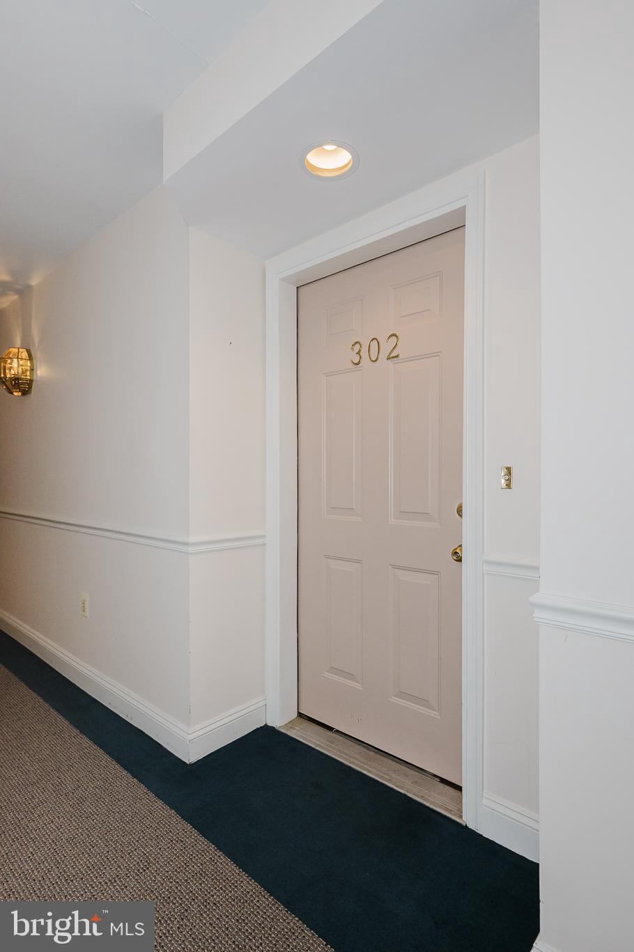 BROAD CREEK CONDO - Residential