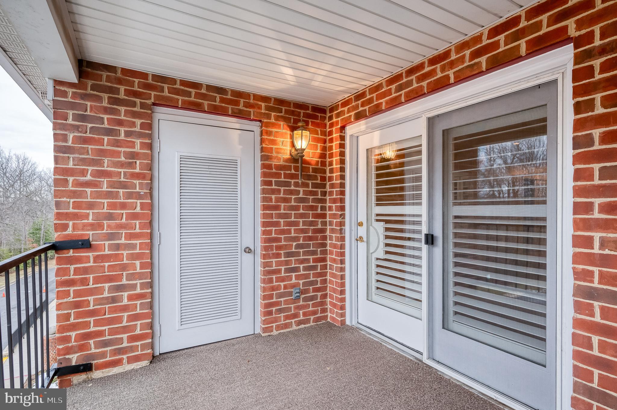 BROAD CREEK CONDO - Residential