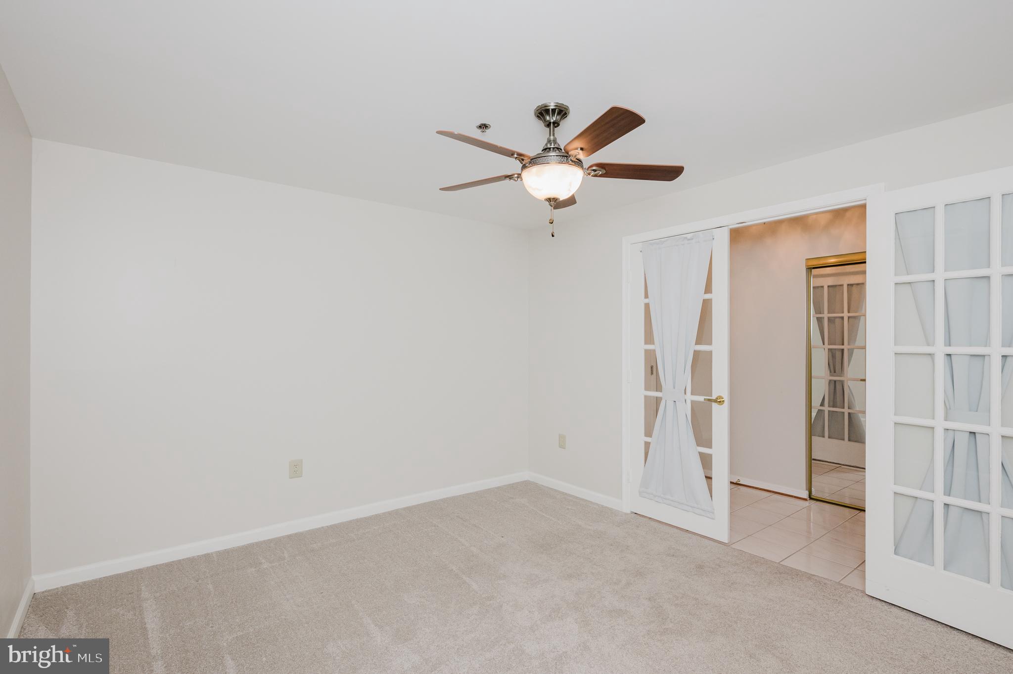 BROAD CREEK CONDO - Residential