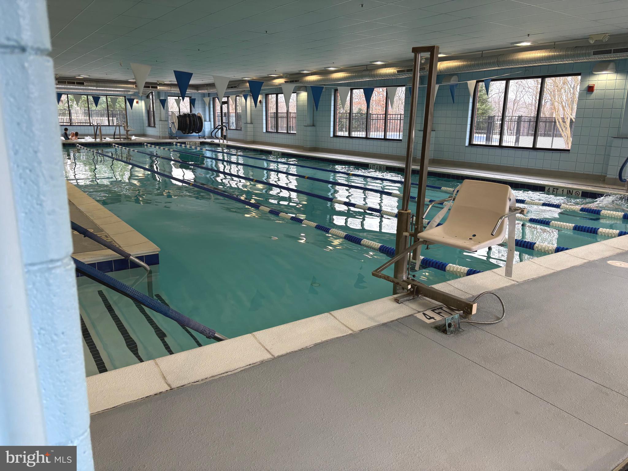 BROAD CREEK CONDO - Residential