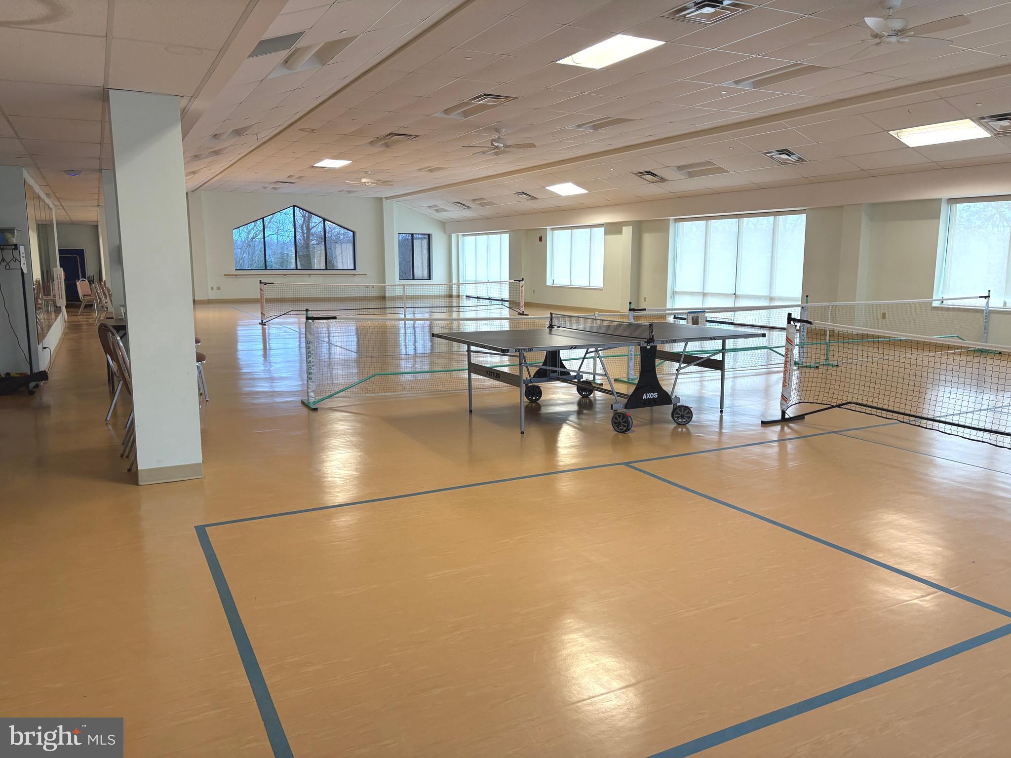 BROAD CREEK CONDO - Residential