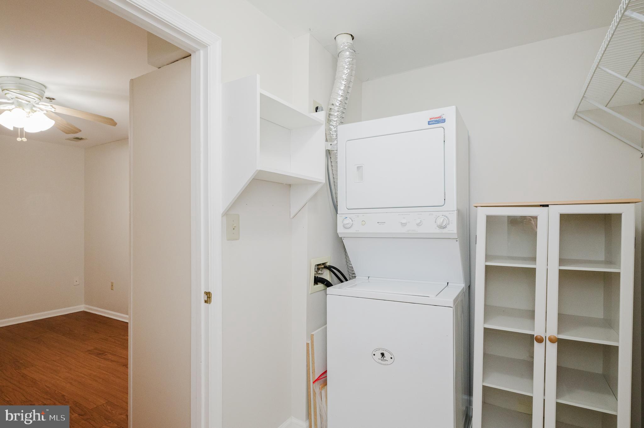 BROAD CREEK CONDO - Residential